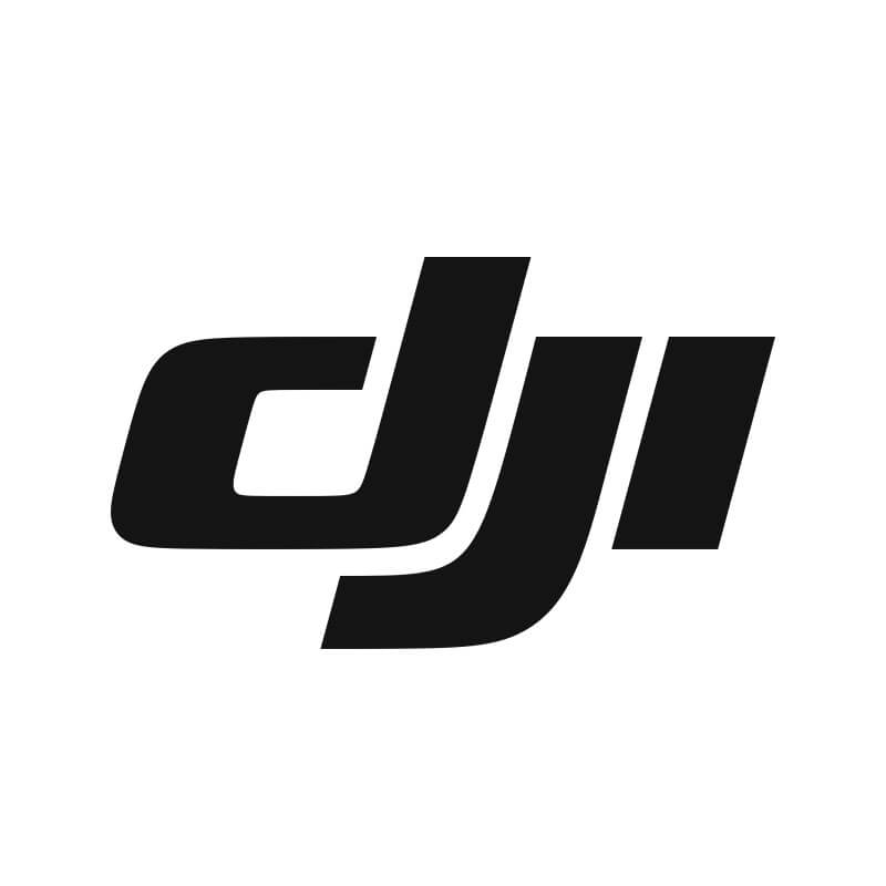 DJI Agras T60 by DJI
